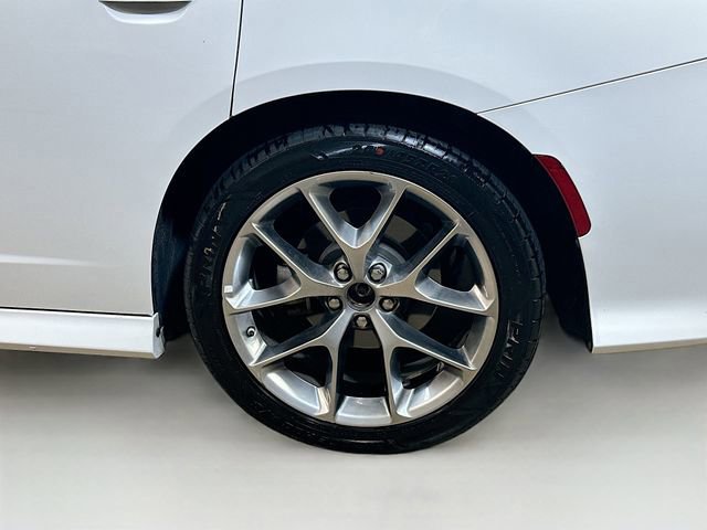 Used 2023 Dodge Charger GT image 9