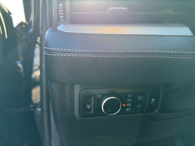 Certified 2023 Ford Mustang Mach-E Select image 21