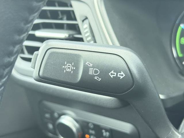 Certified 2021 Ford Escape SE w/ Convenience Package FWD image 26