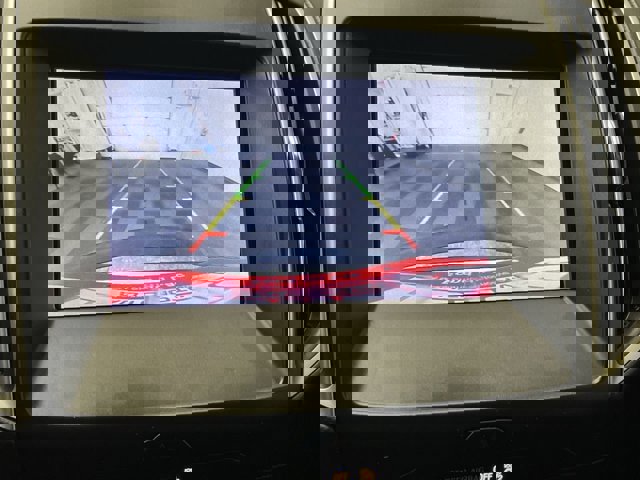 Certified 2020 Ford Edge SEL w/ Convenience Package image 6