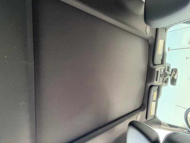 Certified 2026 Ford F450 Platinum AWD/4WD image 33