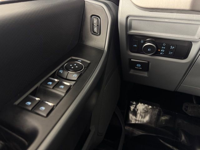 Certified 2022 Ford F150 XLT w/ Trailer Tow Package image 19