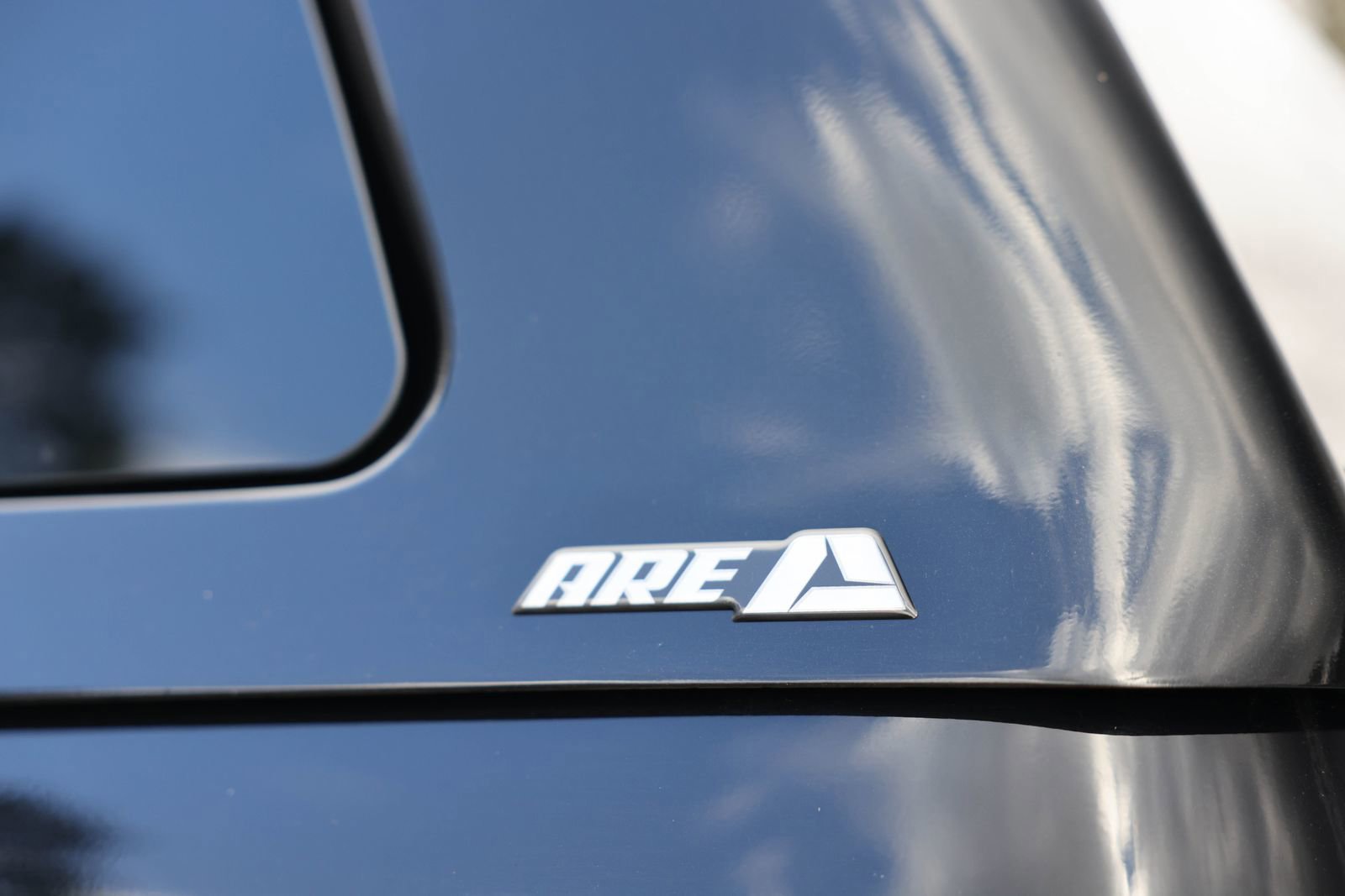 Certified 2022 Ford F450 King Ranch w/ King Ranch Ultimate Package image 38