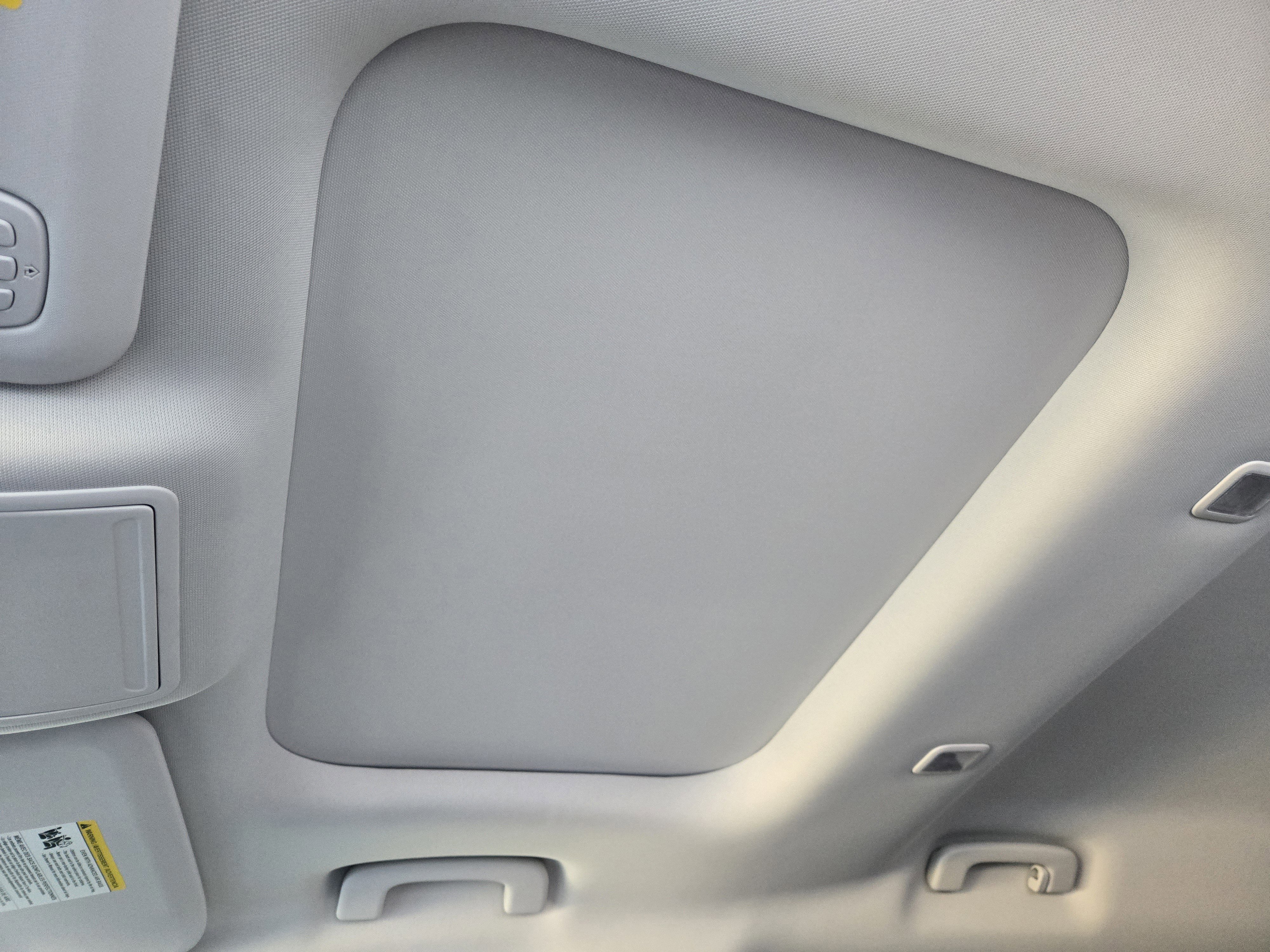 Certified 2024 Ford Bronco Sport Badlands w/ Premium Package image 19