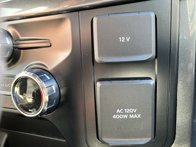 Certified 2023 Ford F150 XLT w/ Equipment Group 302A High image 17