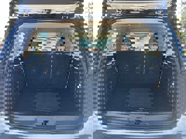 Certified 2024 Ford Expedition Max Limited image 30