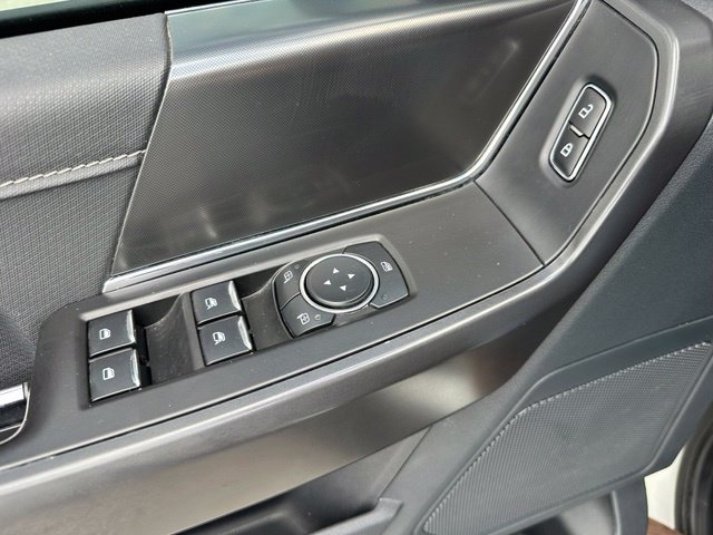 Certified 2024 Ford F150 XLT w/ XLT Black Appearance Package AWD/4WD image 27