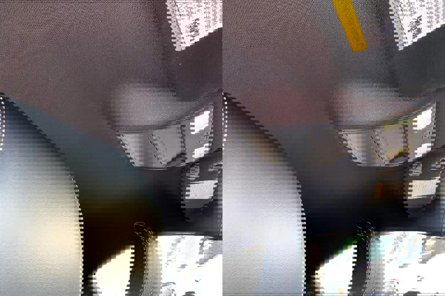 Certified 2024 Ford Mustang GT Premium RWD image 14