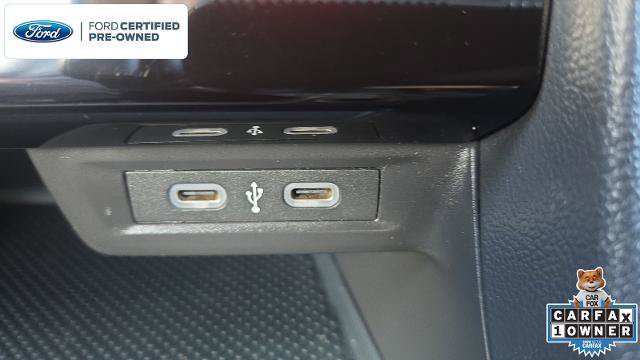 Used 2025 Volkswagen Jetta S FWD image 17