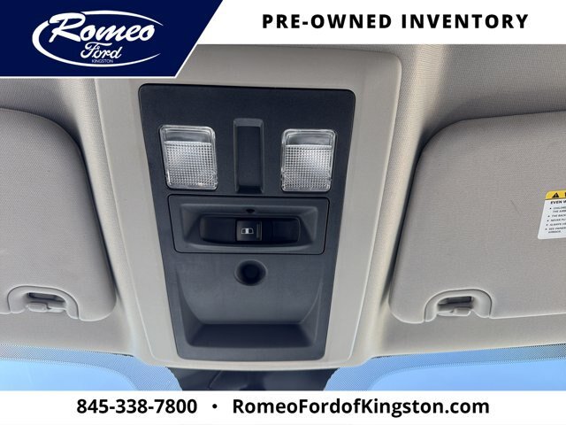 Used 2017 RAM 1500 Classic SLT AWD/4WD image 12