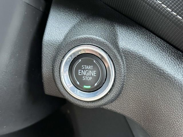 Used 2023 Chevrolet TrailBlazer ACTIV image 20