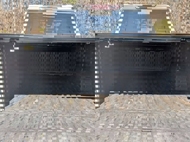 Used 2020 GMC Sierra 1500 Elevation w/ Elevation Value Package image 30