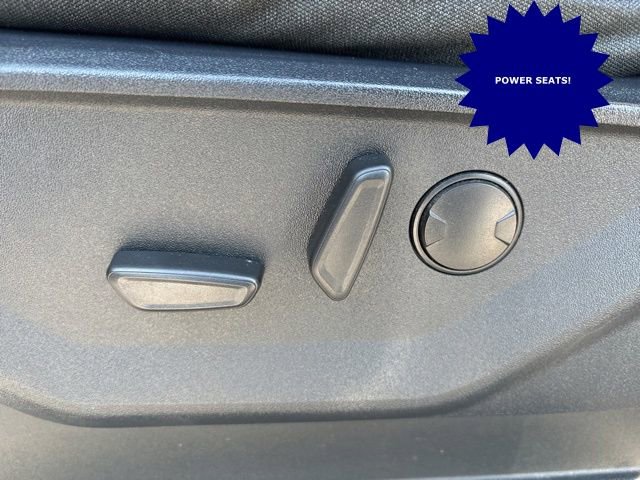 Certified 2022 Ford F150 XLT w/ Equipment Group 302A High image 14