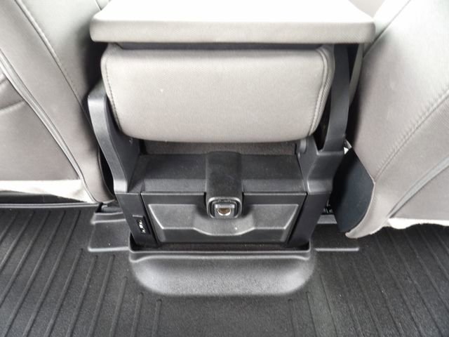 Certified 2020 Ford F150 XLT image 23