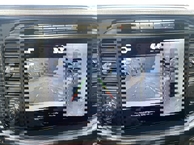 Certified 2024 Ford F150 Platinum w/ Equipment Group 702A High image 16