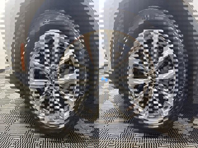 Used 2018 BMW X3 xDrive30i image 10