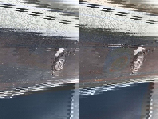 Used 2025 RAM 1500 RHO w/ RHO Level 1 Equipment Group image 4