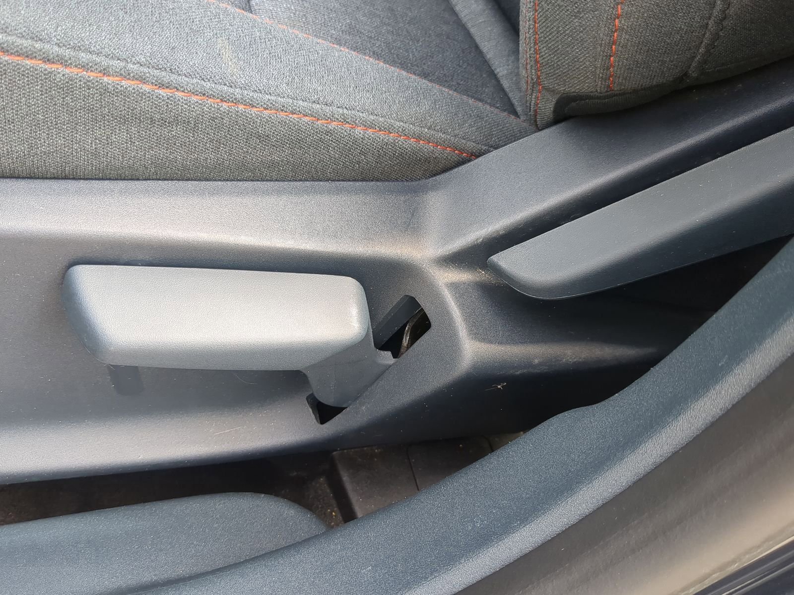 Certified 2023 Ford Maverick XLT w/ Equipment Group 300A Standard image 18