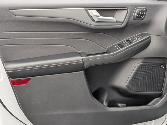 Certified 2023 Ford Escape Active w/ Tech Pack #2 image 11