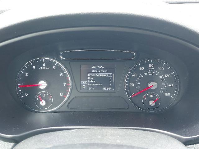 Used 2019 Kia Sorento AWD image 17