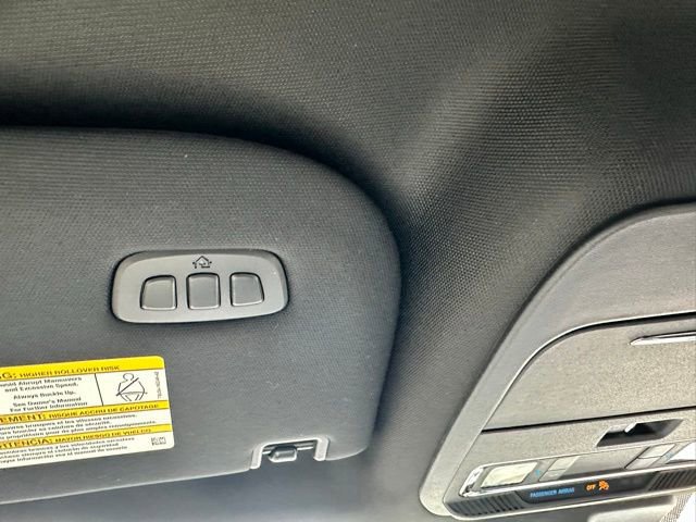 Certified 2023 Ford F150 Lariat image 75