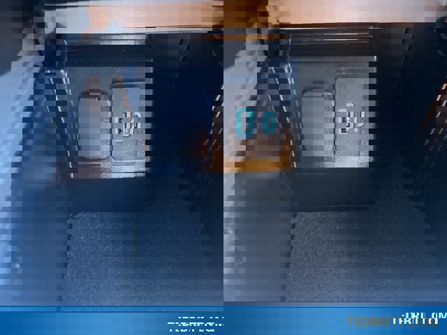 Certified 2023 Ford Explorer XLT w/ Equipment Group 202A image 35