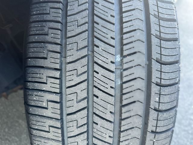 Used 2020 MAZDA CX-9 Touring w/ Touring Premium Package image 11