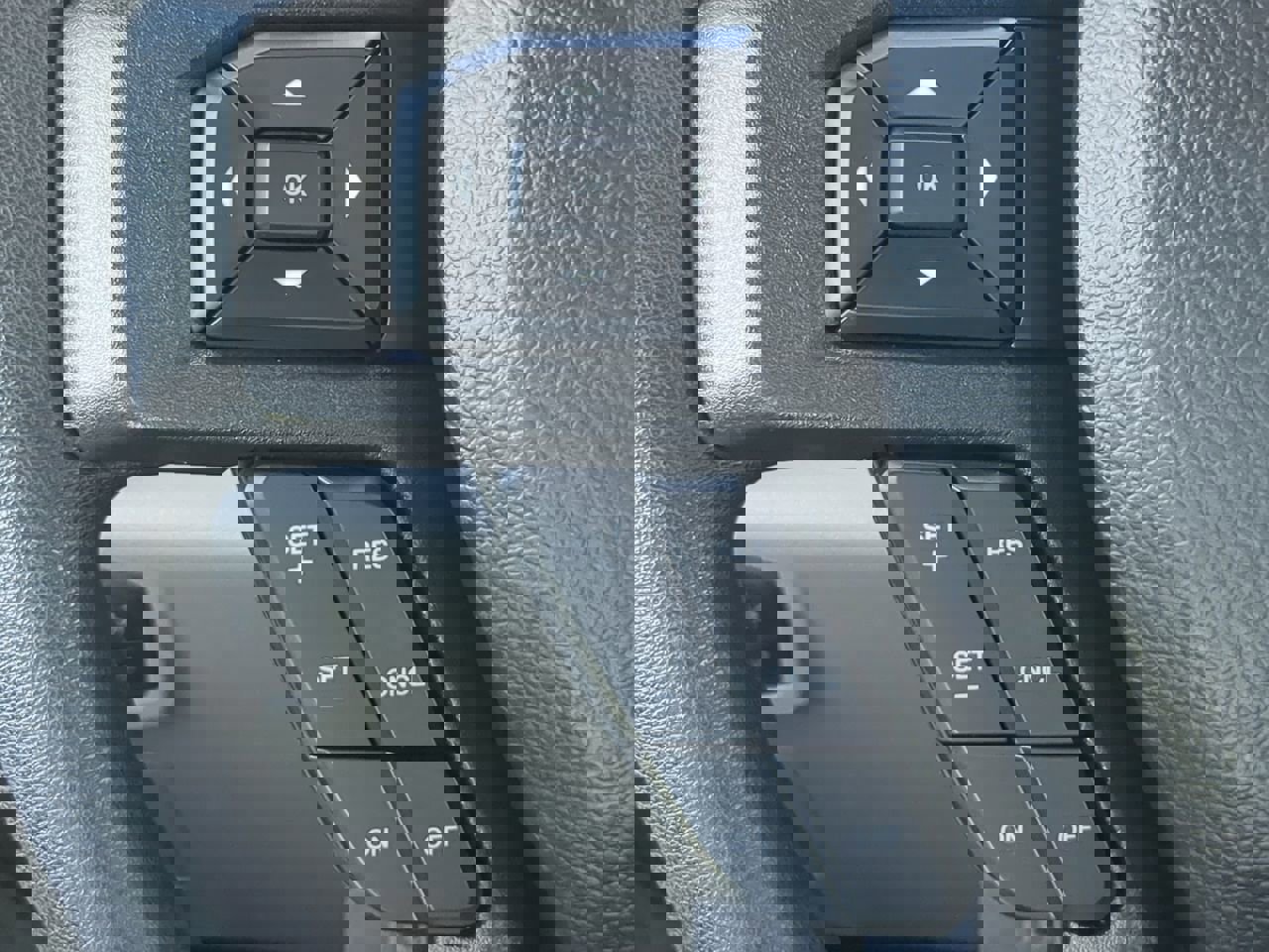 Certified 2020 Ford F150 XL w/ Equipment Group 101A Mid image 22