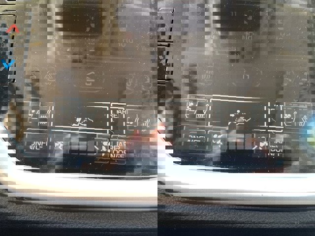 Used 2023 Subaru Ascent Touring image 29