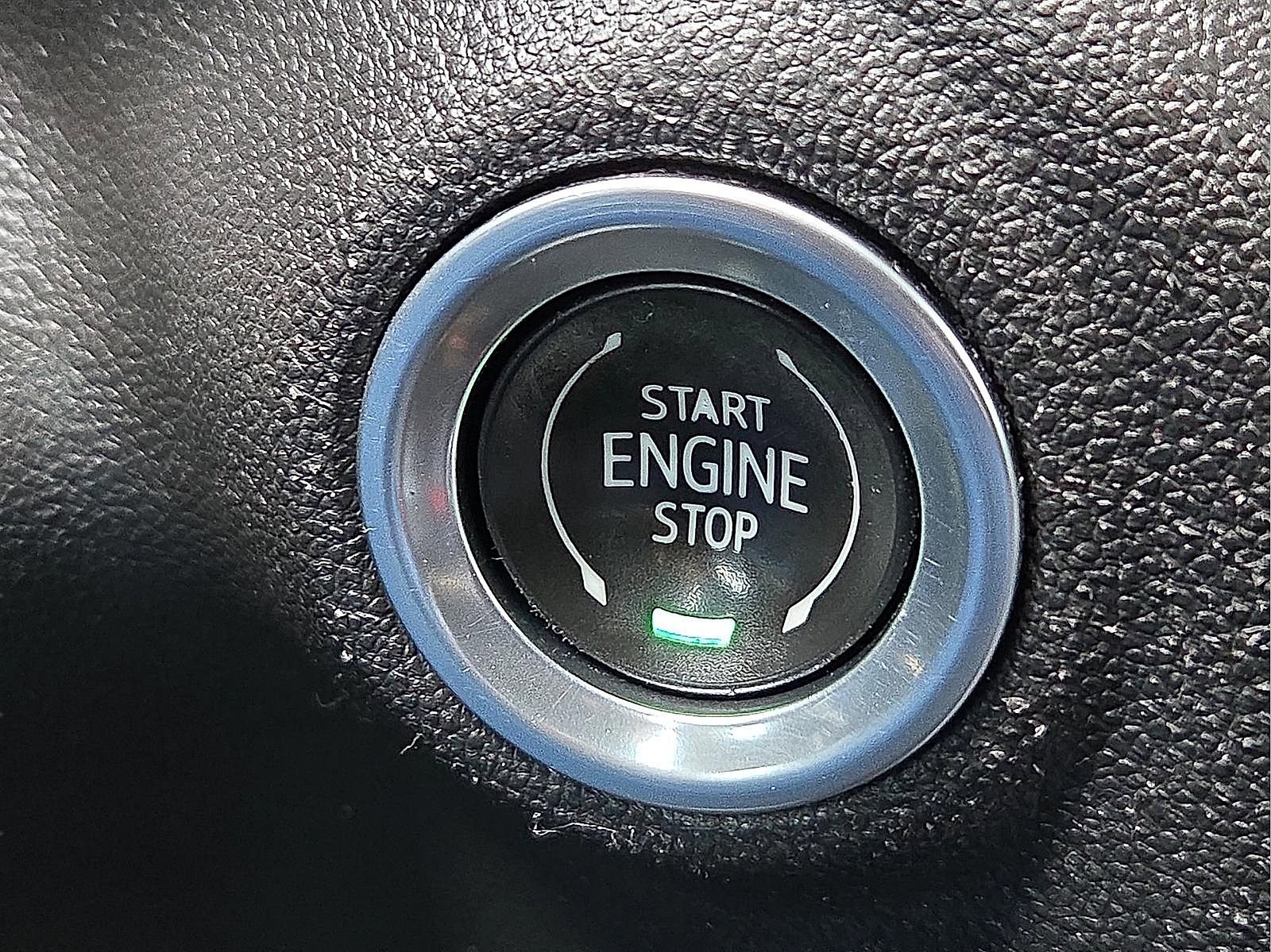 Used 2021 Chevrolet Silverado 1500 LT Trail Boss w/ Bed Protection Package image 19