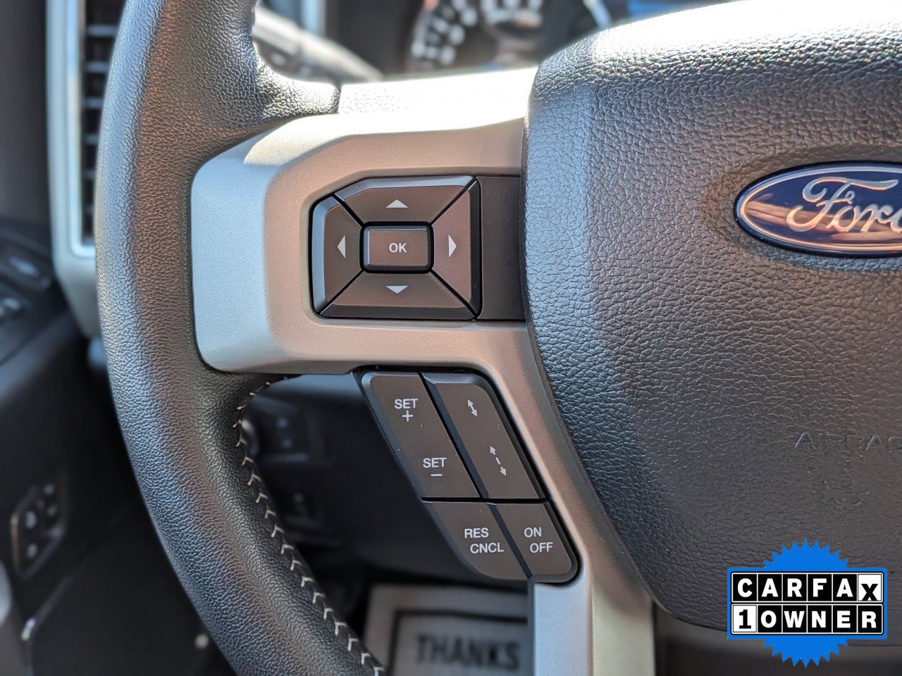 Certified 2021 Ford F350 Lariat AWD/4WD image 31