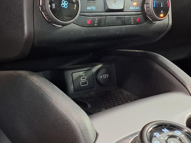 Certified 2024 Ford Bronco Sport Big Bend w/ Convenience Package AWD/4WD image 14