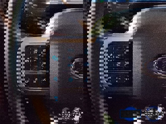 Certified 2023 Ford Expedition Limited image 14