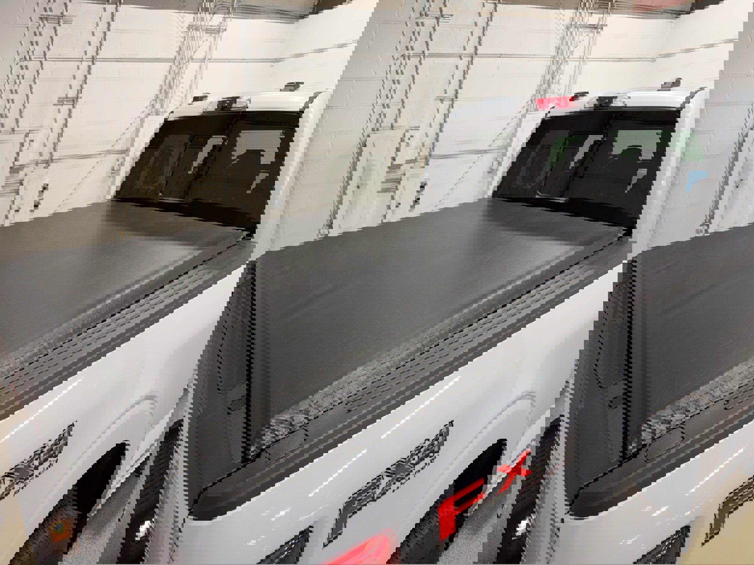 Certified 2022 Ford F150 XLT w/ Equipment Group 302A High image 42