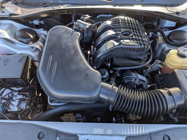 Used 2023 Dodge Charger GT RWD image 31