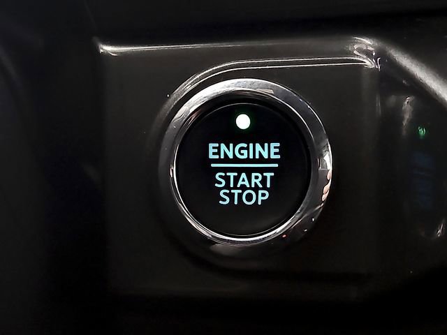 Certified 2023 Ford F150 XLT w/ Equipment Group 302A High image 24