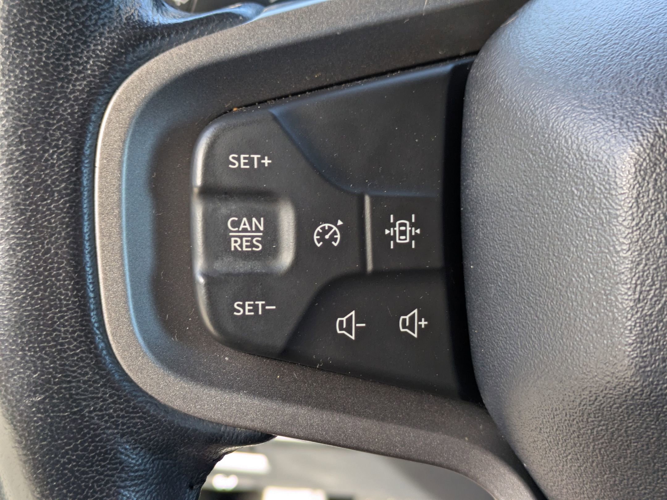 Certified 2021 Ford Bronco Outer Banks image 13