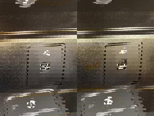 Certified 2022 Ford Ranger XL w/ Equipment Group 101A High image 65