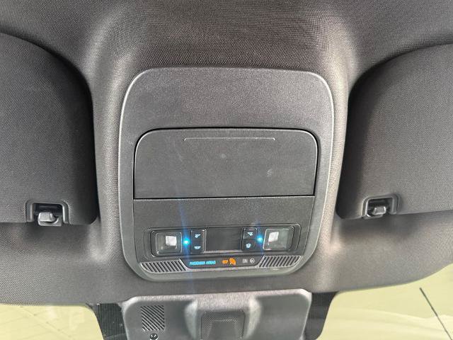 Certified 2024 Ford F150 STX w/ STX Black Appearance Package AWD/4WD image 21