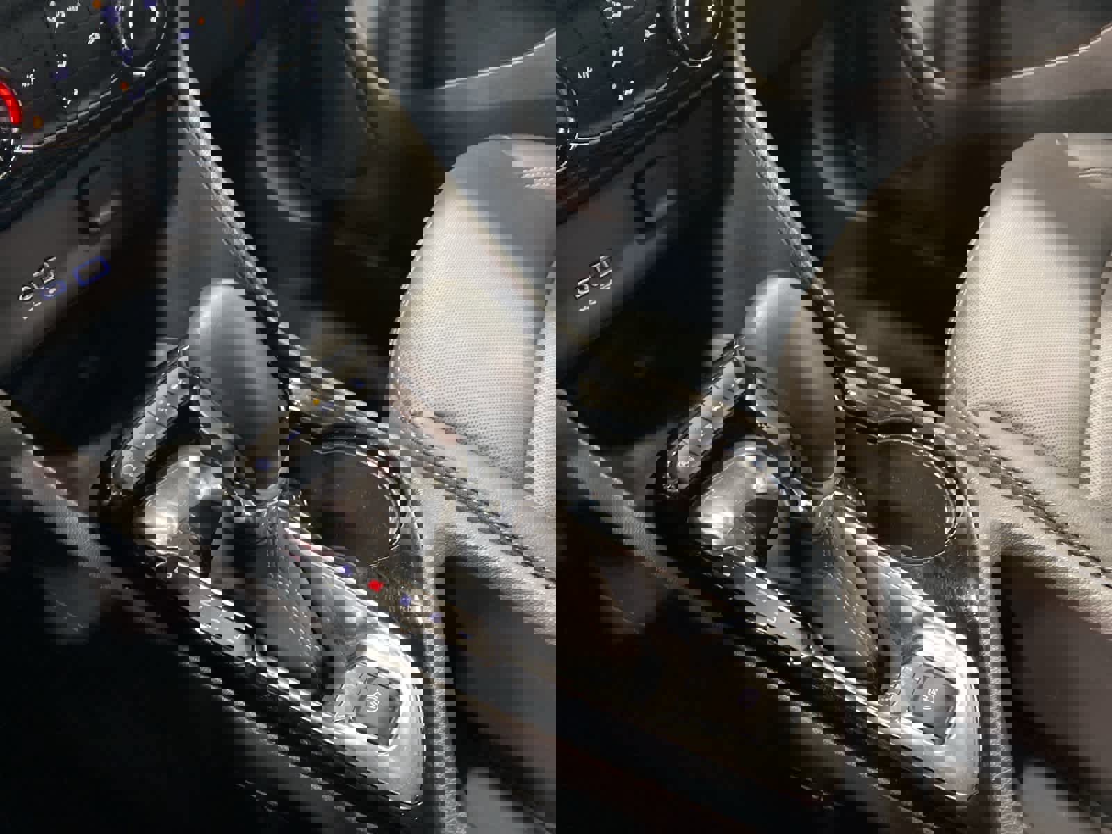 Used 2024 Buick Encore GX Sport Touring image 24