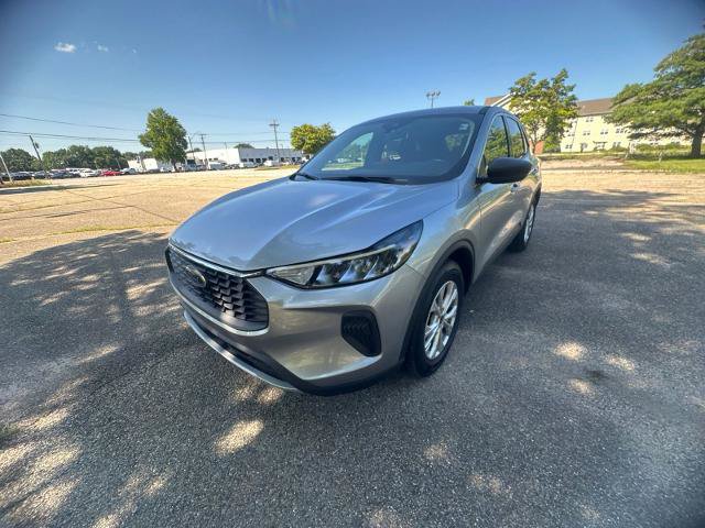 Certified 2023 Ford Escape Active w/ Tech Pack #1 AWD/4WD image 31