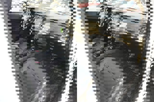 Certified 2022 Ford Ranger XL w/ Equipment Group 101A High image 17