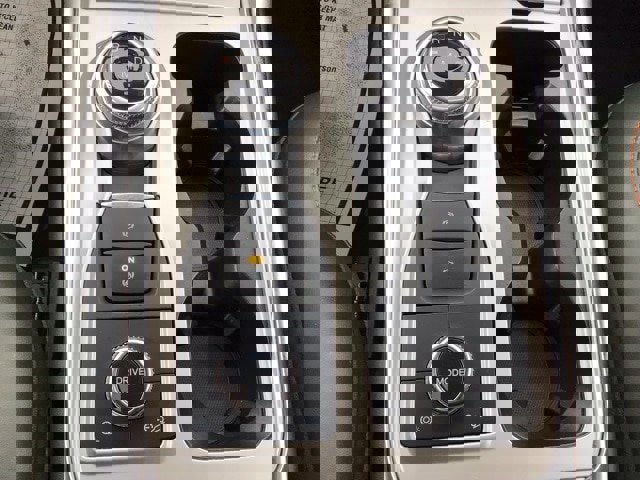 Certified 2022 Ford Explorer Timberline image 18