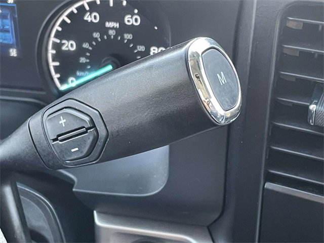 Certified 2024 Ford F250 XLT image 24