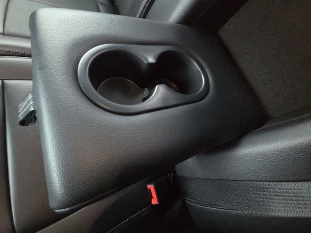 Certified 2022 Ford F250 Lariat w/ Chrome Package image 17