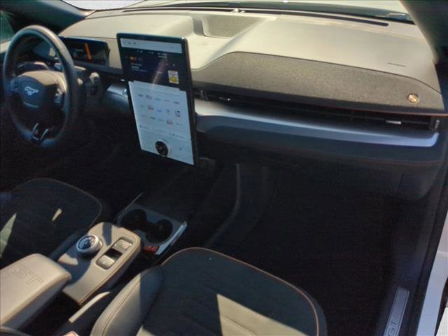 Certified 2023 Ford Mustang Mach-E GT image 21