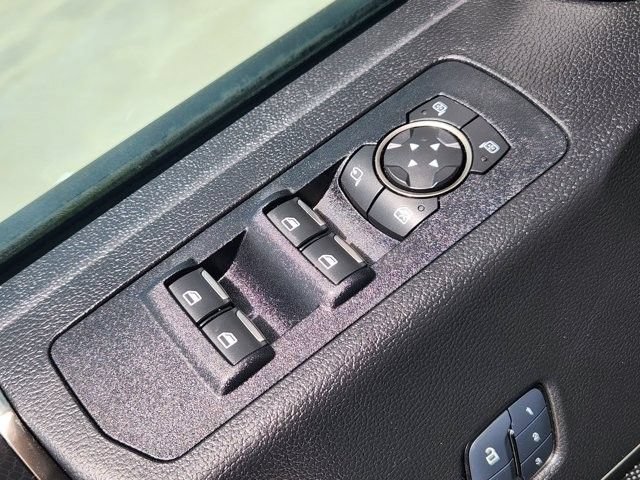 Certified 2018 Ford F150 Raptor w/ Equipment Group 802A Luxury AWD/4WD image 22
