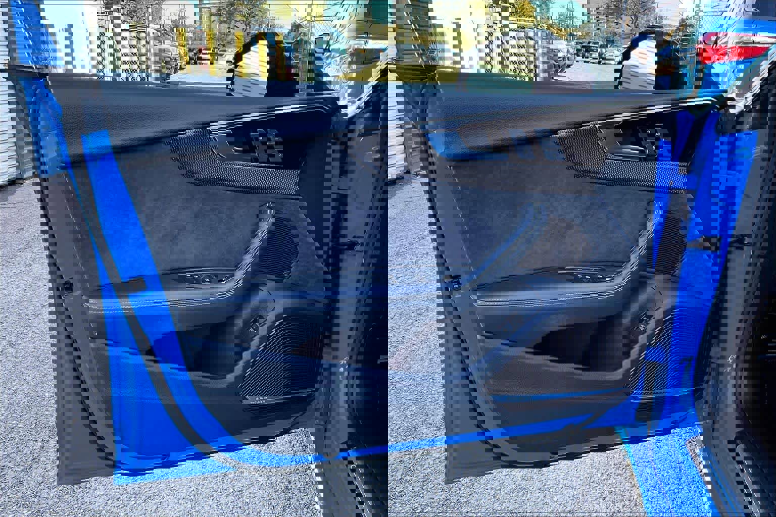 Used 2021 Audi S5 Premium Plus w/ Premium Plus Package image 21