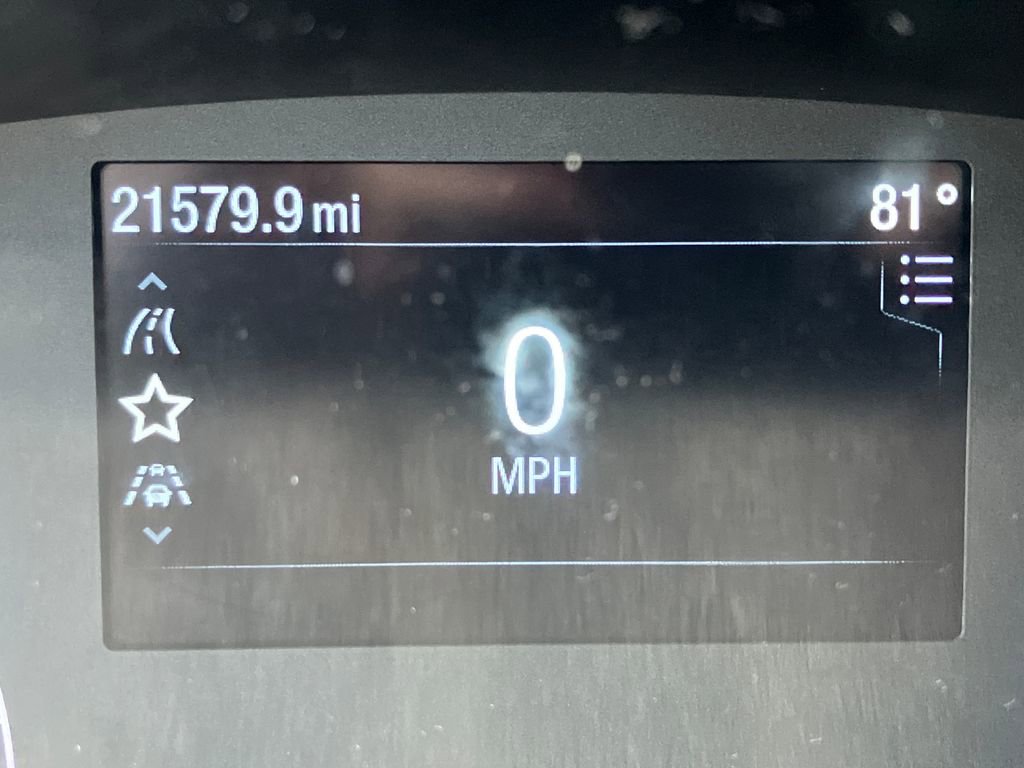 Certified 2024 Ford Transit 250 Low Roof w/ Exterior Upgrade Package image 22