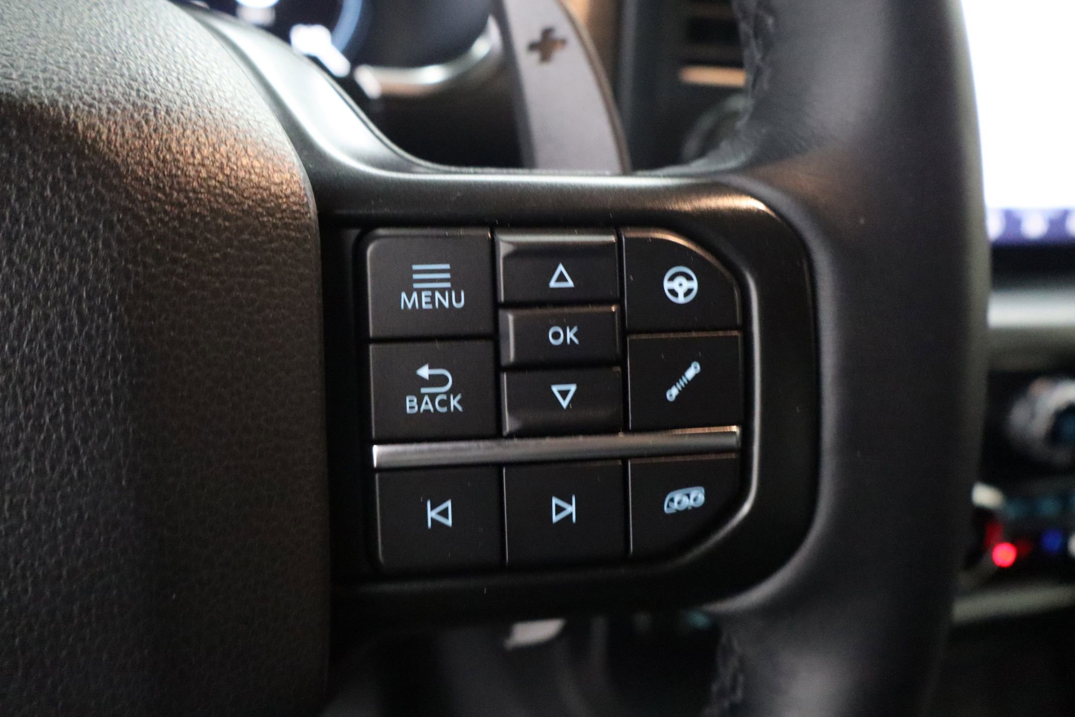 Certified 2023 Ford F150 Raptor image 15